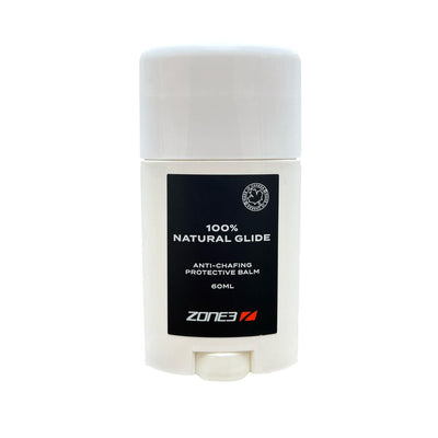 Anti-schuurbalsem 100% natuurlijk en biologisch - 60 ml